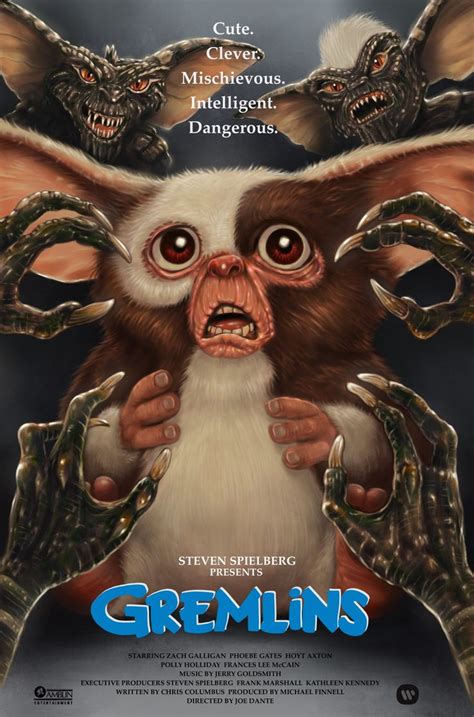 moviesjoy gremlins|Gremlins Movies .